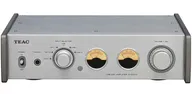 Интегральный усилитель Teac AI-501DA silver