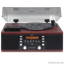 TEAC LP-R550USB