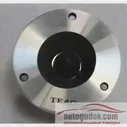 Автоакустика Teac TE-T100