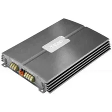 Купить Моноблоки Teac TE-A450.1 в Москве недорого.