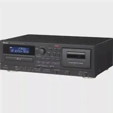 CD-проигрыватель Teac AD-850 цена, купить в Москве, отзывы, характеристики, обзор