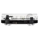 Проигрыватель виниловых пластинок TEAC TN-550