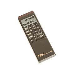 Пульты для телевизоров Teac UR-200 Fernbedienung