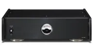 Teac CG-10M-A Black