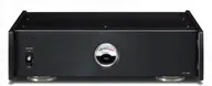 Кварцевый генератор TEAC CG-10M (Black)