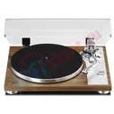 Проигрыватель виниловых дисков TEAC TN-4D-SE walnut high gloss
