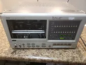 TEAC CR-320 Industrial 20 Channel Single Deck Logging Communication Recorder