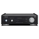 Внешний ЦАП TEAC UD-301-X Black