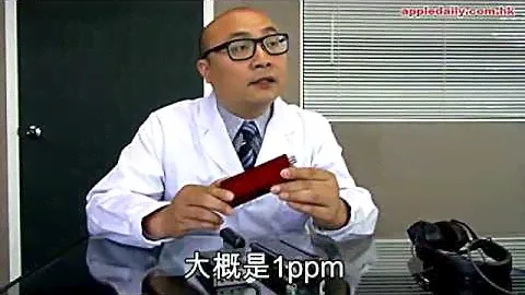 第 一次蘋果耳擴大戰 Venturecraft typhoon vs Sony PHA-2 vs Teac HA-P50