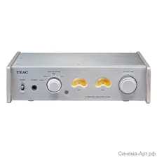 TEAC AX-501