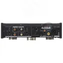 DSD ЦАП/пред.усилитель TEAC UD-505