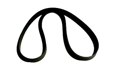 CAPSTAN BELT FOR TEAC REEL TO REEL X 20R X 700R X 1000R X 2000 X 2000R FREE SHIP