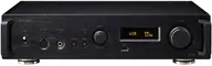 USB ЦАП/сетевой плеер Teac UD-701N black