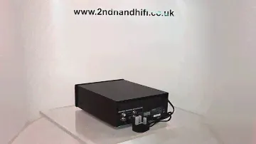 Teac PD-H380