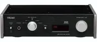 ЦАП Teac UD-501 black