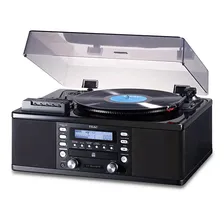 TEAC LP-R550