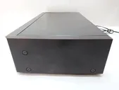 товар продается как нерабочий TEAC Teac V-970X кассетный магнитофон пульт ДУ в комплекте