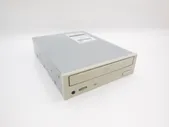 Коллекционный раритетный Привод TEAC CD-540E IDE CD-ROM Drive 40x