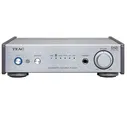 Teac AI-301DA silver
