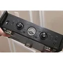 Teac Teac PE-505 Black