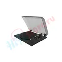 Проигрыватель виниловых дисков TEAC TN-175 black