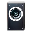 TEAC LS-301 black