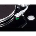 Проигрыватель виниловых дисков TEAC TN-3B-SE White