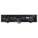 Teac Teac VRDS-701 black