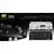 USB цифро-аналоговый преобразователь TEAC UD-503 black
