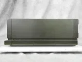 * TEAC Teac Z-6000 кассетный магнитофон * продаю как нерабочий *
