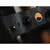 Фонокорректор-предусилитель TEAC PE-505 black