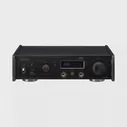 TEAC UD-505-X Black
