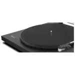 Виниловый проигрыватель TEAC TN-175-1