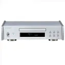 CD транспорт Teac PD-505T Silver