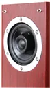TEAC LS-301 black