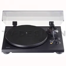 Проигрыватель винила с Bluetooth TEAC TN-280BT