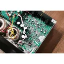 Teac Teac PE-505 Black