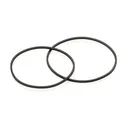 TEAC VRDS-15 VRDS-20 VRDS-25x Riemen / Belt Drive CD Player Tray