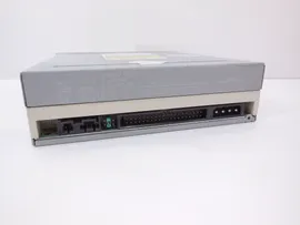 Легенда! Привод DVD ROM CD-RW TEAC DW-548D