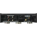 TEAC UD-503 USB DSD