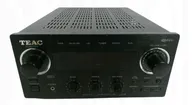 Teac AG-H300 MKIII - amplituner stereo 2.0 + pilot