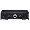 TEAC PE-505 Чёрный