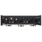 Фонокорректор TEAC PE-505-0