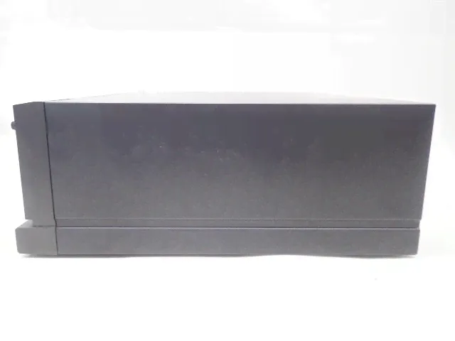 TEAC Teac Z-5000 кассетный магнитофон кассета магнитофон В¶ 69680-4-3