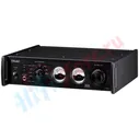 Интегрированный усилитель/ЦАП TEAC AI-503 black