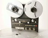 Teac X-10M в Москве