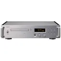 CD проигрыватель Teac VRDS-701 Silver