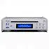 CD проигрыватель Teac PD-301-X Silver