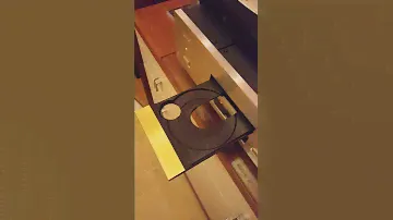 Teac VRDS 25XS TrueSound Edition