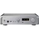 Teac UD-701N аудиоресивер